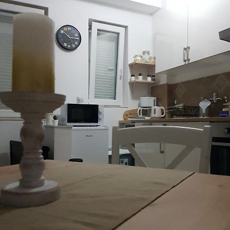 Studio Allure 2 Kornić المظهر الخارجي الصورة