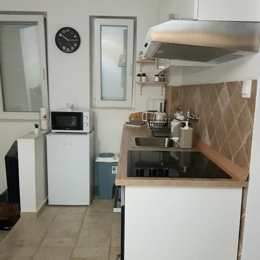 Studio Allure 2 Kornić المظهر الخارجي الصورة