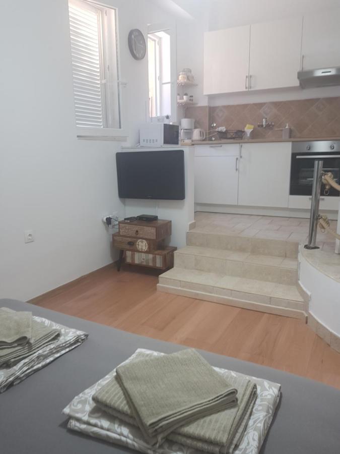 Studio Allure 2 Kornić المظهر الخارجي الصورة