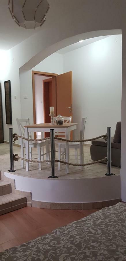 Studio Allure 2 Kornić المظهر الخارجي الصورة